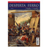 Desperta Ferro Historia Moderna 16. Waterloo 1815