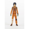 Ezra Bridger (Rebels)