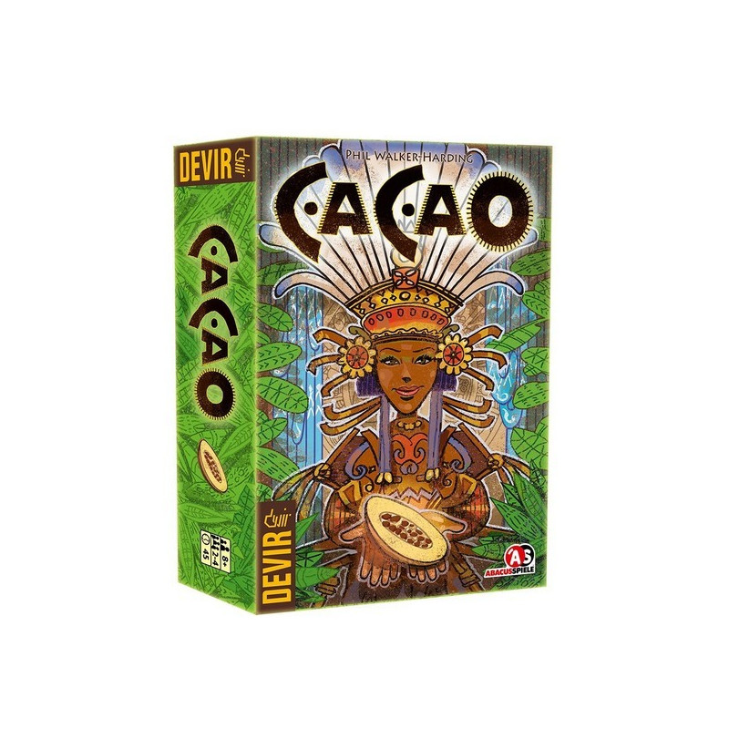 Cacao