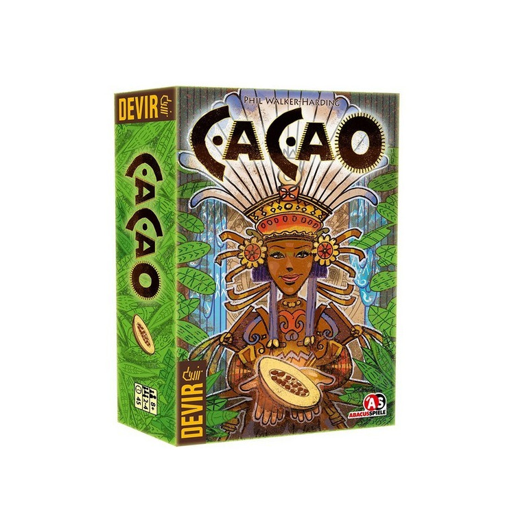 Cacao