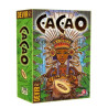 Cacao