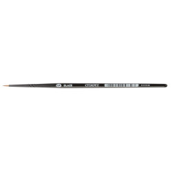 Citadel Medium Glaze Brush