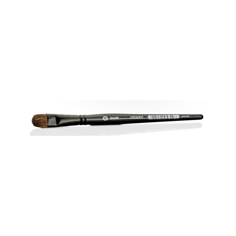 Citadel Large Shade Brush