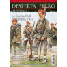 Desperta Ferro Contemporánea 9. La Guerra Civil en Vizcaya, 1937