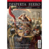 Desperta Ferro 29. Juliano el Apóstata