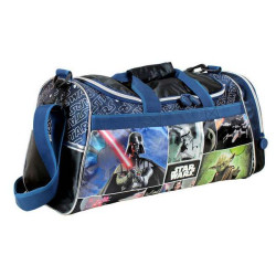 Bolsa deporte Star Wars Mosaic