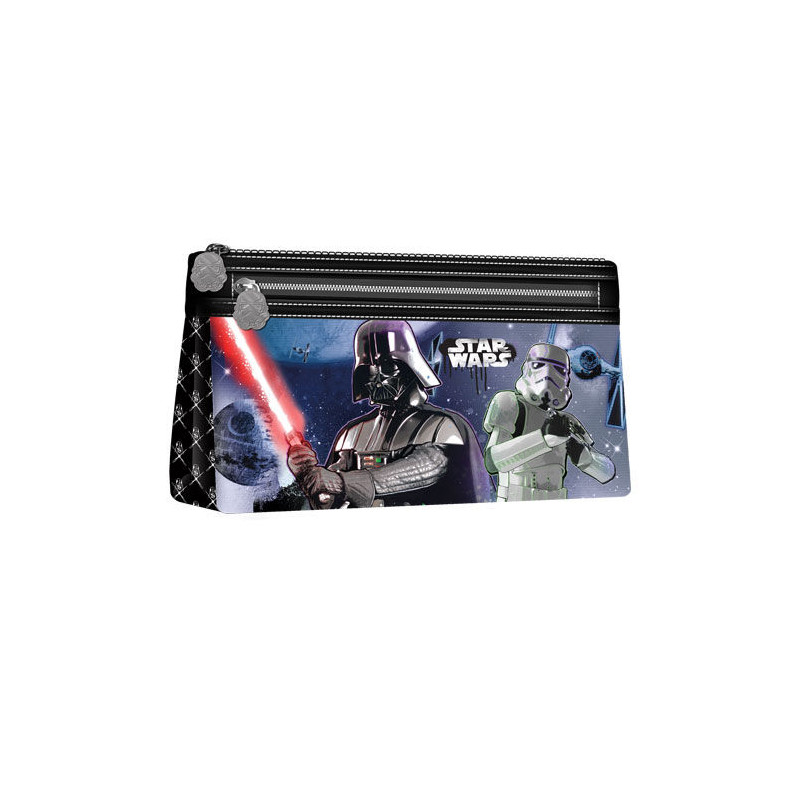 Portatodo Star Wars Vader plano