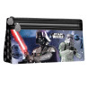 Portatodo Star Wars Vader plano