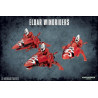 Eldar Windriders