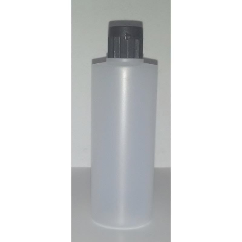 Envase vacio 200 ml