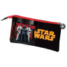 Portatodo Star Wars The Dark Side plano