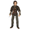 Juego de Tronos Legacy Figura Serie 2 Arya Stark 15 cm