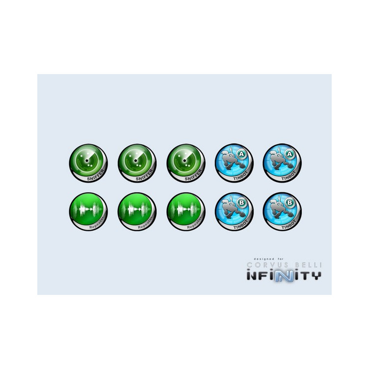 Infinity Tokens Equipment 01 (10)