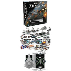 Star Wars Armada