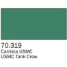 USMC Tanker - 17 ml.