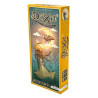 Dixit 5: Daydreams