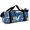 Bolsa deporte Star Wars Space