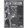 Alta Tensión: Expansión China/Corea