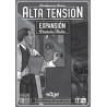 Alta Tensión: Expansión Francia/Italia