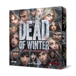 Dead of Winter