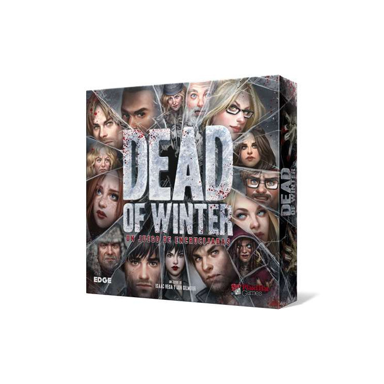 Dead of Winter