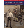 Desperta Ferro Hist.Moderna 14. Carlos V y la Liga de Esmalcalda