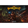 Heroquest 25th Anniversary - Good Wizard (English)