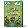 Smallworld: Royal Bonus