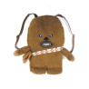 Star Wars Mochila Pals Chewbacca 46 cm