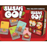 Sushi Go!