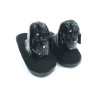 Star Wars Zapatillas Darth Vader. Talla 38-39