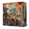 Rivet Wars