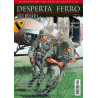 Desperta Ferro Contempor. 6. 1965,escalada americana en Vietnam