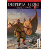 Desperta Ferro 26. Los vikingos