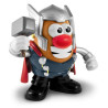 Figura Mr Potato Marvel: Thor 15 cm