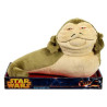 Star Wars Peluche con sonido Jabba the Hutt Previews Exclusive 3