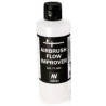 Airbrush Flow Improver 200ml.