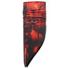 Bandana Polar BUFF Star Wars Darkness