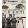 La Guardia Pretoriana Del III Reich