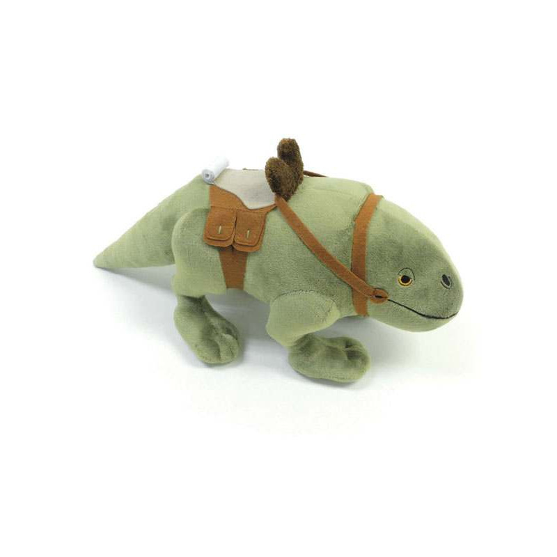 Star Wars Peluche Dewback 34 cm