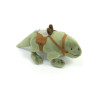 Star Wars Peluche Dewback 34 cm