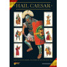 Hail Caesar en castellano