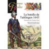 La batalla de Tuttlingen 1643