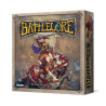 BattleLore