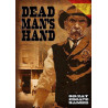 Dead Man's Hand - Reglamento en castellano + Cartas