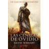 Cenizas De Ovidio Marco Corvino 1