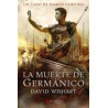 Muerte De Germanico Marco Corvino 2