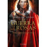 Guerra De Las Rosas 3 Por La Gracia De Dios