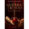 Guerra De Las Rosas 1 Sol En Esplendor