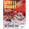 White Dwarf Weekly 28 (English)